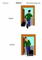Verbs8_medium (1).pdf